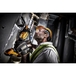 Multi-cutter XR 18 V Brushless - 35 accessoires - DCS356NT-XJ - DEWALT