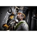 Multi-cutter XR 18 V 5 Ah Li-Ion Brushless - 35 accessoires - DCS356P2-QW - DEWALT