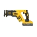 Scie sabre compacte XR 18 V 5 Ah Li-Ion Brushless - POWERSTACK - DCS367H2T-QW - DEWALT