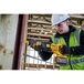 Scie sabre XR FLEXVOLT 54 V Brushless - DCS389NT-XJ - DEWALT