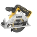 Scie circulaire XR 12 V Brushless 140 mm - DCS512N-XJ - DEWALT