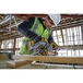 Scie circulaire XR FLEXVOLT 54 V Brushless 190 mm - DCS578NT-XJ - DEWALT