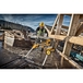 Scie à table XR FLEXVOLT 54 V Brushless 210 mm - DCS7485N-XJ - DEWALT
