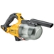 Aspirateur à main XR 18 V - classe L - DCV501LN-XJ - DEWALT