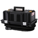 Aspirateur TSTAK XR FLEXVOLT 54 V 2 Ah Brushless eau et poussière - classe M - DCV586MT2-QW - DEWALT