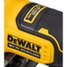 Fraiseuse à lamelles XR 18 V 5 Ah Li-Ion Brushless - DCW682P2-QW - DEWALT