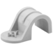 Attache conduit 20 mm PVC - DDF4400020 - DEWALT