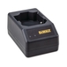 Chargeur batterie pour cloueur C5 - DDF5610520 - DEWALT