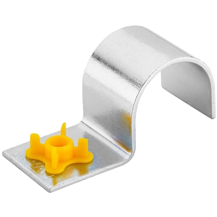 Clip de conduit 20 mm - DDF6710020 - DEWALT