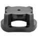 Support d'attache cable sur béton 25 mm - DDF6720050 - DEWALT