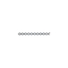 Bande perforée 17 mm x 10 mm - DDF6755005 - DEWALT