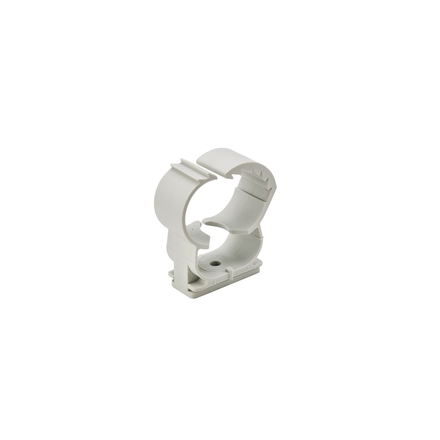 Quick Clip 14-18 mm - DDF6755402 - DEWALT