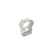 Quick Clip 26-32 mm - DDF6755406 - DEWALT