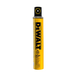 Cartouche de gaz pour cloueur DGN845 - DDF8450000 - DEWALT
