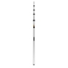 Mire graduée 1,2 - 4m - DE0734-XJ - DEWALT