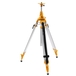 Trépied aluminium à colonne - DE0735-XJ - DEWALT