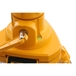 Trépied aluminium à colonne - DE0735-XJ - DEWALT