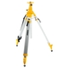 Trépied aluminium à colonne - DE0735-XJ - DEWALT