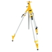 Trépied aluminium à colonne - DE0735-XJ - DEWALT