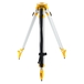 Trépied aluminium - DE0736-XJ - DEWALT