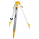 Trépied aluminium - DE0736-XJ - DEWALT
