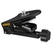 Adaptateur de pente pour laser rotatif - DE0738-XJ - DEWALT