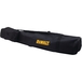 Canne porte laser 3,4 m - DE0882-XJ - DEWALT