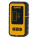 Cellule de détection pour laser ligne (s) verte (s) - DE0892G-XJ - DEWALT