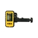 Cellule de détection pour laser ligne (s) verte (s) - DE0892G-XJ - DEWALT