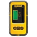 Cellule de détection pour laser ligne(s) rouge(s) - DE0892-XJ - DEWALT