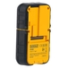 Cellule de détection pour laser ligne(s) rouge(s) - DE0892-XJ - DEWALT
