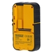 Cellule de détection pour laser ligne(s) rouge(s) - DE0892-XJ - DEWALT