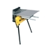 Table additionnelle droite - compatible avec DW743N - DE3472-XJ - DEWALT