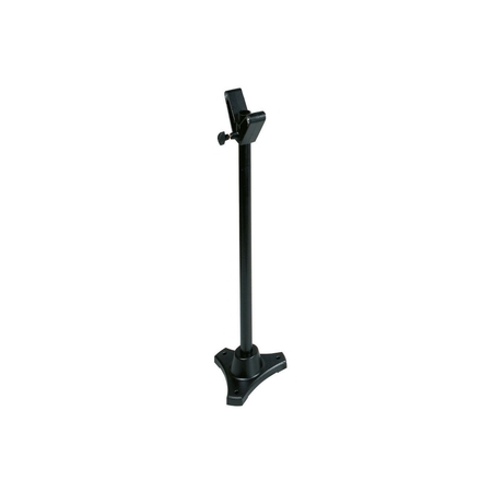 Pied réglable 760 mm - compatible avec DW743N - DE3474-XJ - DEWALT