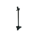 Pied réglable 760 mm - compatible avec DW743N - DE3474-XJ - DEWALT
