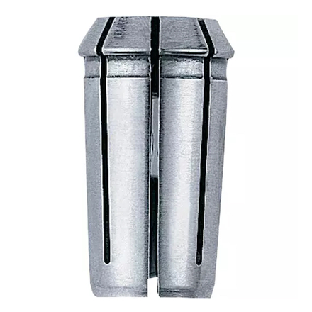 Pince 8 mm - compatible avec DW622 / DW626 - DE6260-XJ - DEWALT