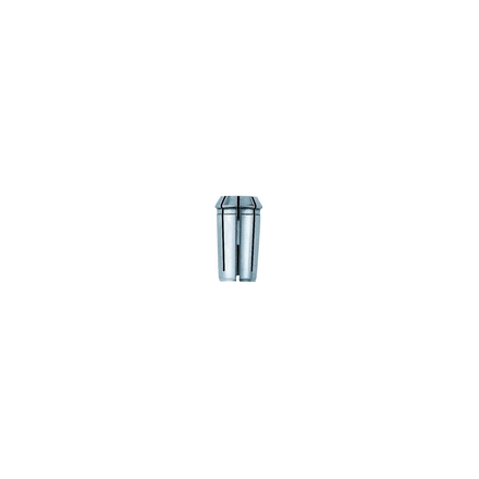 Pince 6 mm - compatible avec DW622 / DW626 - DE6262-XJ - DEWALT