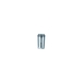 Pince 6 mm - compatible avec DW622 / DW626 - DE6262-XJ - DEWALT