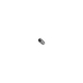 Pince 12 mm - compatible avec DW624 / DW625 / DW629 - DE6277-XJ - DEWALT