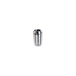 Pince 12,7 mm (1/2