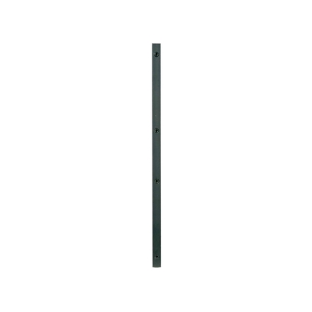 Raccord rails de guidage - compatible avec DWS5021 / DWS5022 / DWS5023 - DE6292-XJ - DEWALT