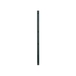 Raccord rails de guidage - compatible avec DWS5021 / DWS5022 / DWS5023 - DE6292-XJ - DEWALT