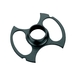 Douille de copiage 24 mm - compatible avec DW621 / DW622 / DW626 - DE6924-XJ - DEWALT