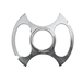 Douille de copiage 27 mm - compatible avec DW621 / DW622 / DW626 - DE6927-XJ - DEWALT