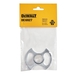 Douille de copiage 27 mm - compatible avec DW621 / DW622 / DW626 - DE6927-XJ - DEWALT