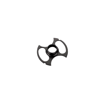 Douille de copiage 40 mm - compatible avec DW621 / DW622 / DW626 - DE6940-XJ - DEWALT