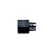 Pince 6,35 mm (1/4