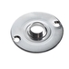 Douille de copiage 17 mm - compatible avec D26204 / D26200 / D26203 / DW615 - DE6989-XJ - DEWALT