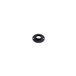 Douille de copiage 30 mm - compatible avec D26204 / D26200 / D26203 / DW615 - DE6992-XJ - DEWALT