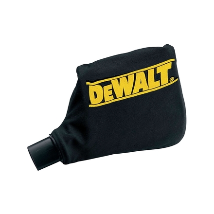 Sac à poussière - DE7053-QZ - DEWALT
